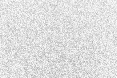 Beyaz terrazzo zemin dokusu ve pürüzsüz arkaplan