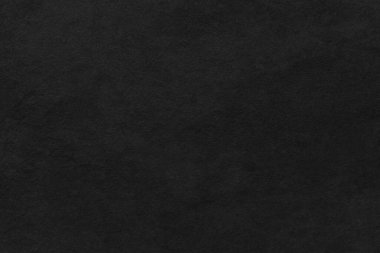 Karatahta sayfa dokusunu ve pürüzsüz arkaplanı kapat