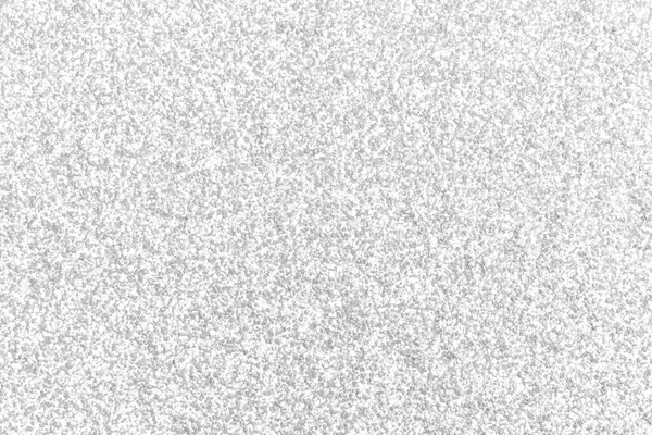 Beyaz terrazzo zemin dokusu ve pürüzsüz arkaplan