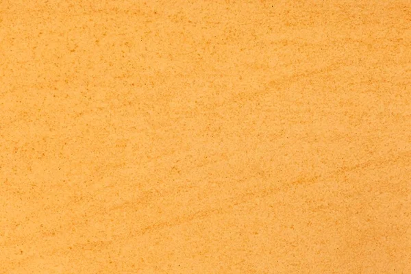 Texture Sfondo Senza Soluzione Continuità Pietra Granito Marrone Marmo Marrone — Foto Stock