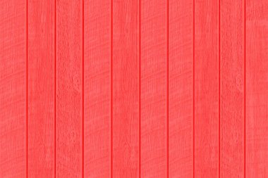 Ahşap ahşap, kırmızı kereste dokusu arka planda. Eski masa kontrplak, ahşap ahşap, sert ağaçlar. 