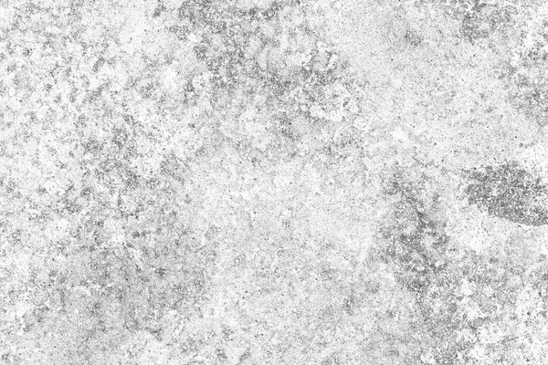 Vintage Grungy Concrete Texture Background — Stock Photo, Image