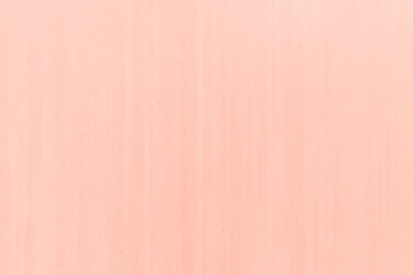 Pastel Roze Plastic Textuur Abstracte Achtergrond Voor Design — Stockfoto