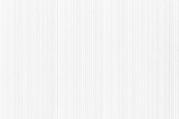 Beyaz Pamuk Kumaş Desenli Pürüzsüz Arkaplan — Stok fotoğraf