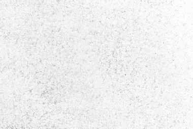 Beton Doku ve arkaplanının antika ya da grungy