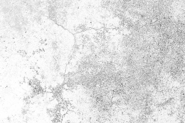 Vintage Grungy Concrete Texture Background — Stock Photo, Image