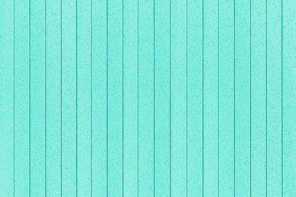 Pastel Blue Galvanized Fence Rough Surface Texture Seamless Background — Stock Photo, Image