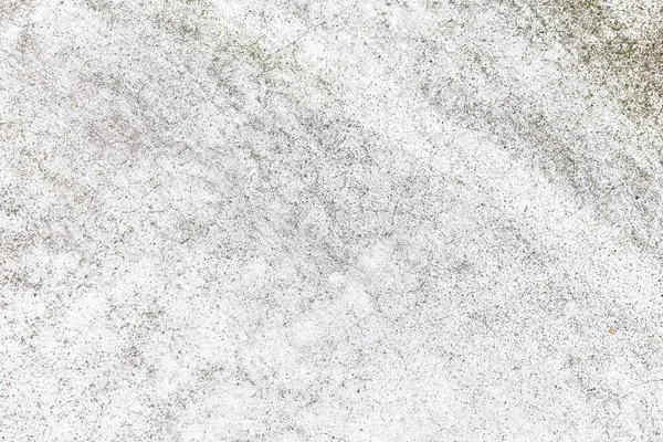 Vintage Grungy Concrete Texture Background — Stock Photo, Image