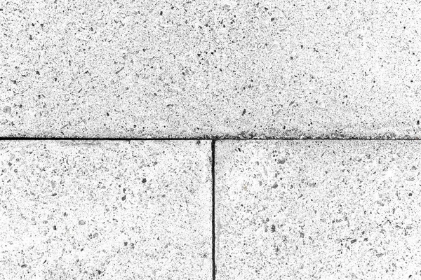 White granite floor tiles texture and seamless background