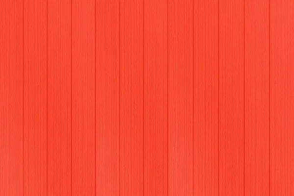 Red Corrugated Fém Háttér Textúra Felület Vagy Horganyzott Acél — Stock Fotó