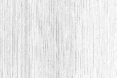 Tahta beyaz kereste dokusu ve pürüzsüz arkaplan