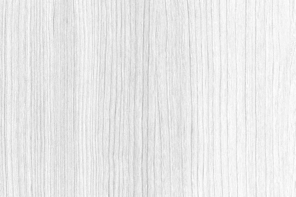 Tahta beyaz kereste dokusu ve pürüzsüz arkaplan