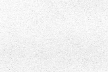 Beyaz kağıt deseninin arkaplan ve dokusu