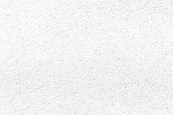 Achtergrond Textuur Van Wit Papier Patroon — Stockfoto