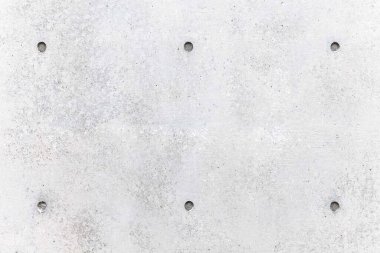 Yüksek çözünürlüklü beton duvar arkaplanı ve dokusu 
