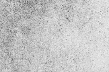 Beton Doku ve arkaplanının antika ya da grungy