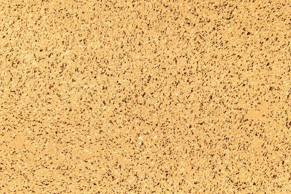 Brown Terrazzo Floor Texture Seamless Background — Stock Photo, Image