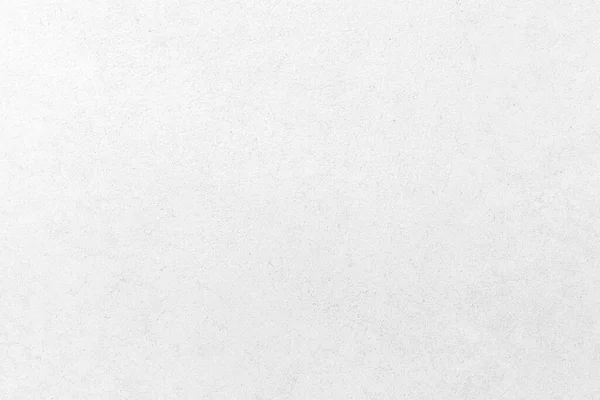 White Paper Texture Paper Background Seamless Paper Design White Paper — Stock Photo, Image