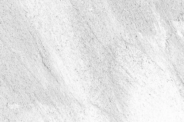 Textura Mármore Branco Abstrato Fundo Para Design — Fotografia de Stock