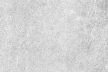 Beton Doku ve arkaplanının antika ya da grungy