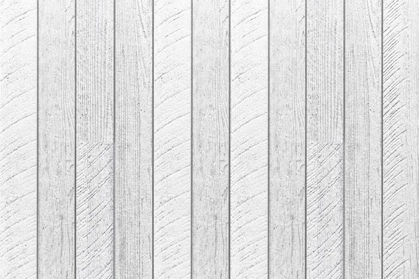 Bois Planche Texture Bois Blanc Fond Sans Couture — Photo