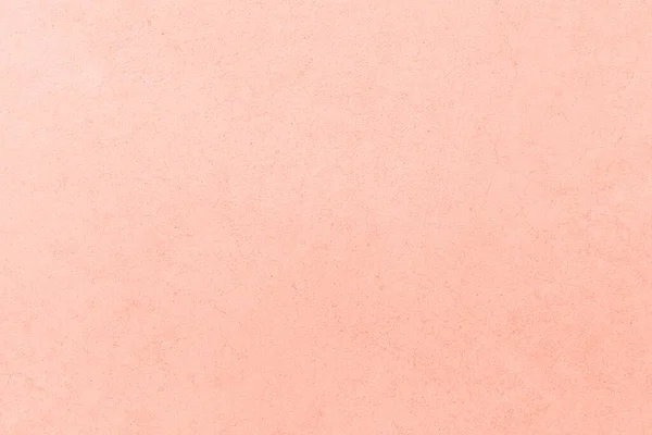 Háttér Textúra Pasztell Rózsaszín Papír Minta — Stock Fotó