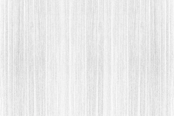 Deska Drewniana Biała Tekstura Drewna Bezszwowe Tło — Zdjęcie stockowe