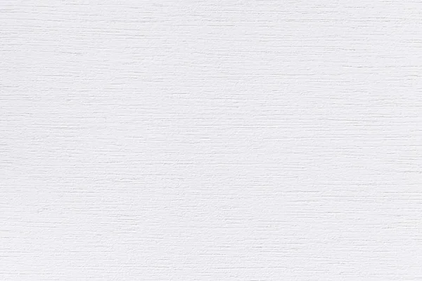 Houtplank Wit Hout Textuur Naadloze Achtergrond — Stockfoto