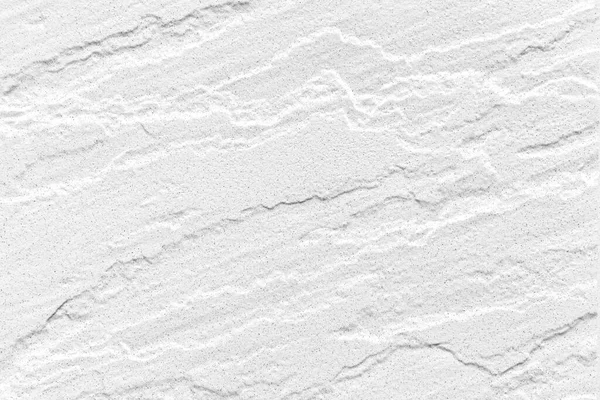 Absztrakt Fehér Márvány Textúra Háttér Design — Stock Fotó