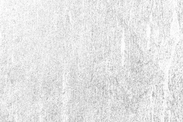 Beyaz Granit Taşın Dokusu Pürüzsüz Arkaplanı — Stok fotoğraf