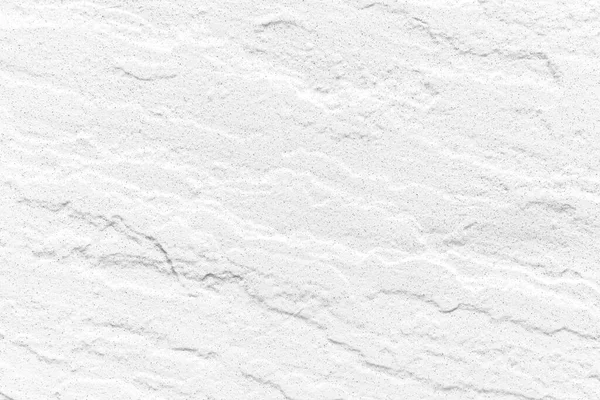 Abstract Witte Marmeren Textuur Achtergrond Voor Design — Stockfoto