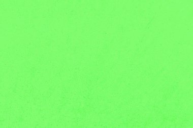 Pastel yeşil kağıt deseninin arkaplan ve dokusu