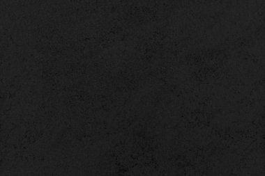 Karatahta sayfa dokusunu ve pürüzsüz arkaplanı kapat