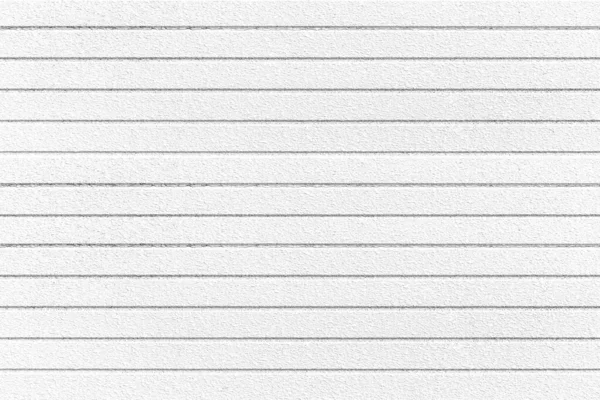 Современная Белая Каменная Стена Текстурой Полос Бесшовным Фоном — стоковое фото
