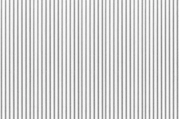 Modern Fehér Fal Csíkok Textúra Zökkenőmentes Háttér — Stock Fotó