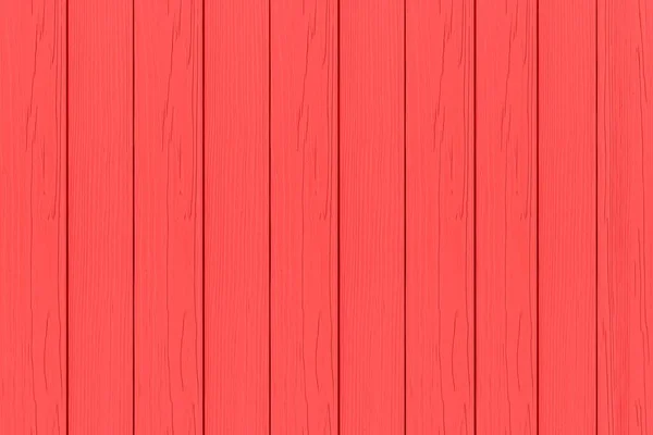 Tavola Legno Struttura Legno Rosso Sfondo Senza Cuciture — Foto Stock