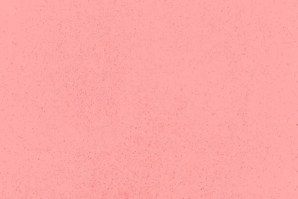 Фон Текстура Розовой Бумаги — стоковое фото