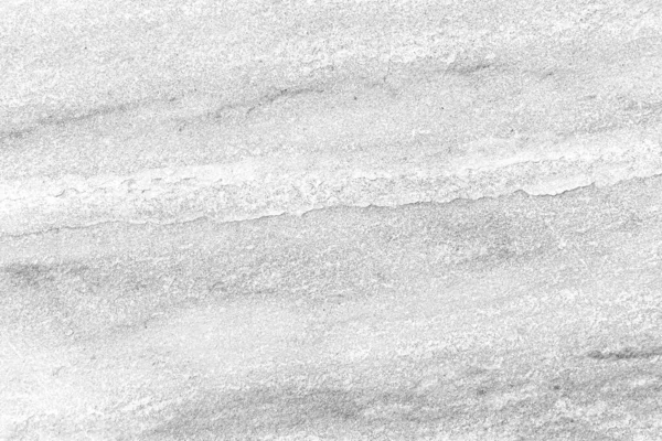 Abstrakte Textur Aus Weißem Marmor Und Hintergrund Für Design — Stockfoto