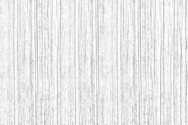 Tahta beyaz kereste dokusu ve pürüzsüz arkaplan