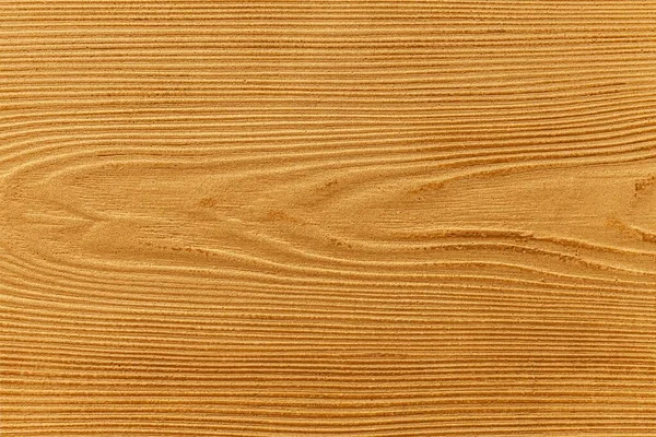 Wood Plank Brown Timber Texture Seamless Background — Stock Photo, Image
