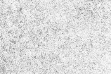 Beton Doku ve arkaplanının antika ya da grungy