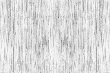 Tahta beyaz kereste dokusu ve pürüzsüz arkaplan