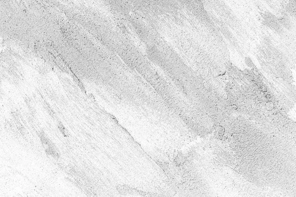 Abstract White Marble Texture Background Design — Stock Photo, Image