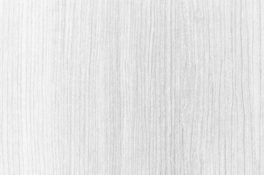 Tahta beyaz kereste dokusu ve pürüzsüz arkaplan