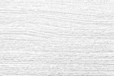 Tahta beyaz kereste dokusu ve pürüzsüz arkaplan