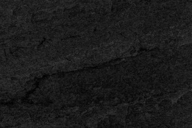 Koyu gri arkaplan ya da doku. Siyah granit levhalar arka plan