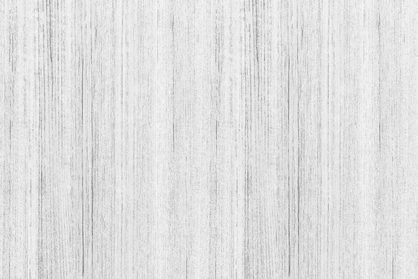 Bois Planche Texture Bois Blanc Fond Sans Couture — Photo