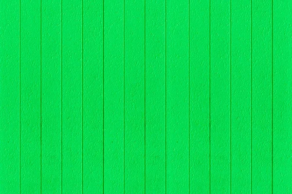 Fundo Metal Ondulado Verde Superfície Textura Aço Galvanizado — Fotografia de Stock