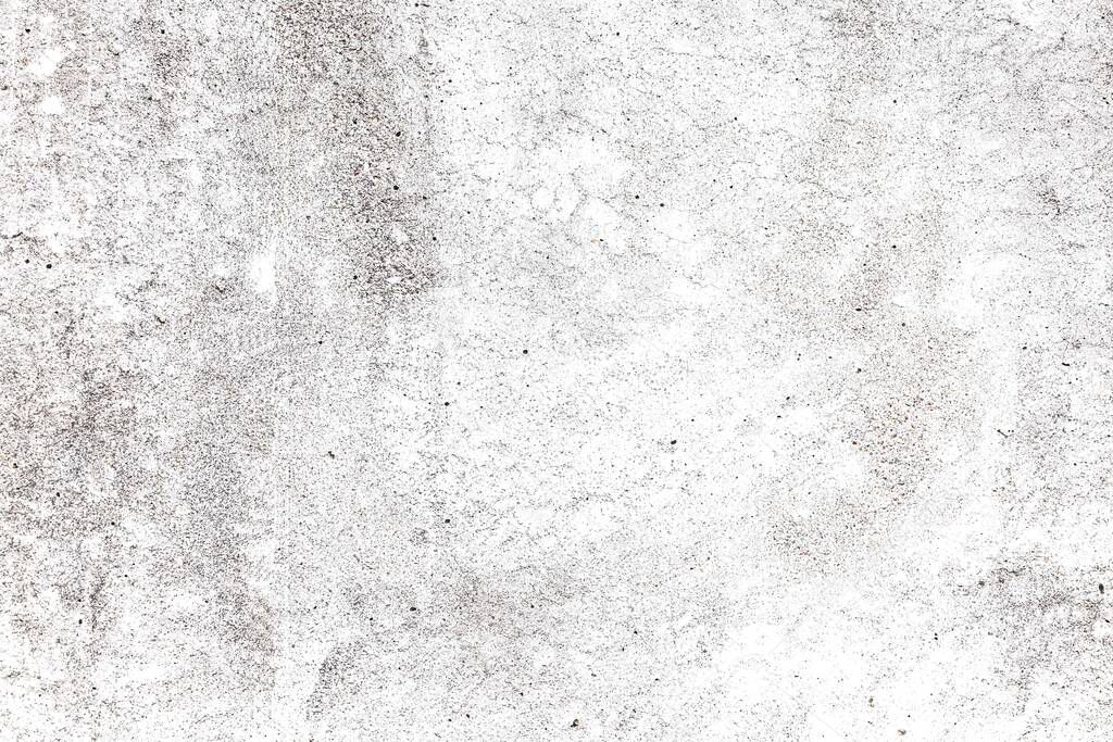 Vintage or grungy of Concrete Texture and background