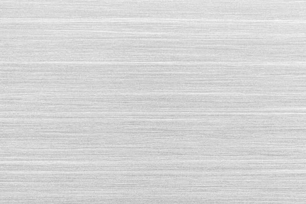 Madeira Prancha Textura Madeira Branca Fundo Sem Costura — Fotografia de Stock